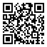 http://www.trans-sea.cn/zixun/11775.html