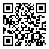 http://www.trans-sea.cn/zixun/11779.html