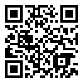 http://www.trans-sea.cn/zixun/11786.html