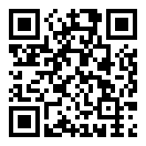 http://www.trans-sea.cn/zixun/11790.html