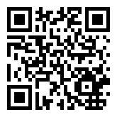 http://www.trans-sea.cn/zixun/11795.html