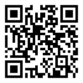 http://www.trans-sea.cn/zixun/11800.html