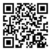http://www.trans-sea.cn/zixun/11818.html