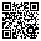 http://www.trans-sea.cn/zixun/11831.html