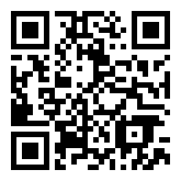http://www.trans-sea.cn/zixun/11832.html