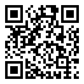 http://www.trans-sea.cn/zixun/11837.html