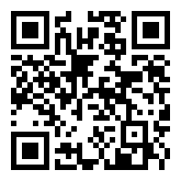 http://www.trans-sea.cn/zixun/11838.html