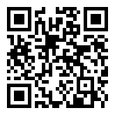 http://www.trans-sea.cn/zixun/11839.html