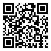 http://www.trans-sea.cn/zixun/11840.html