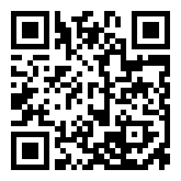 http://www.trans-sea.cn/zixun/11843.html