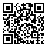 http://www.trans-sea.cn/zixun/11863.html