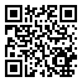 http://www.trans-sea.cn/zixun/11873.html