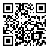 http://www.trans-sea.cn/zixun/11874.html
