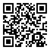 http://www.trans-sea.cn/zixun/11885.html
