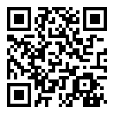 http://www.trans-sea.cn/zixun/11890.html