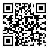 http://www.trans-sea.cn/zixun/11899.html