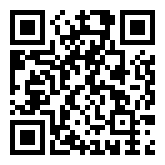 http://www.trans-sea.cn/zixun/11916.html