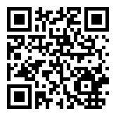 http://www.trans-sea.cn/zixun/11923.html