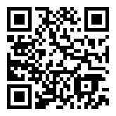 http://www.trans-sea.cn/zixun/1193.html
