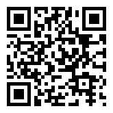 http://www.trans-sea.cn/zixun/11949.html