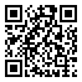 http://www.trans-sea.cn/zixun/11950.html