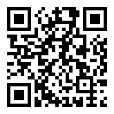 http://www.trans-sea.cn/zixun/11962.html
