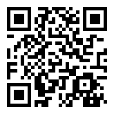 http://www.trans-sea.cn/zixun/11966.html