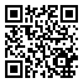 http://www.trans-sea.cn/zixun/11970.html
