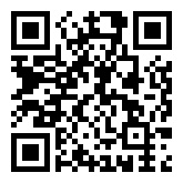 http://www.trans-sea.cn/zixun/11973.html