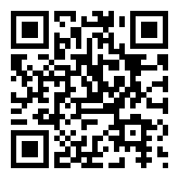 http://www.trans-sea.cn/zixun/1198.html