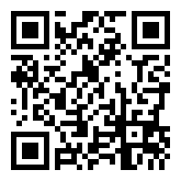 http://www.trans-sea.cn/zixun/1199.html