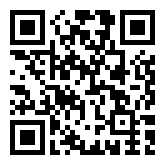 http://www.trans-sea.cn/zixun/12.html
