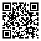 http://www.trans-sea.cn/zixun/12003.html