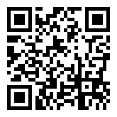 http://www.trans-sea.cn/zixun/1202.html