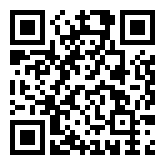 http://www.trans-sea.cn/zixun/12020.html