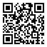 http://www.trans-sea.cn/zixun/12024.html