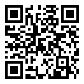 http://www.trans-sea.cn/zixun/1203.html