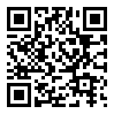http://www.trans-sea.cn/zixun/12030.html