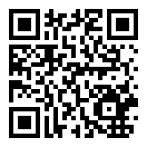 http://www.trans-sea.cn/zixun/12047.html
