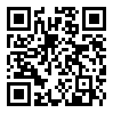 http://www.trans-sea.cn/zixun/12049.html