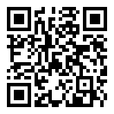 http://www.trans-sea.cn/zixun/1205.html