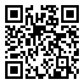 http://www.trans-sea.cn/zixun/12055.html