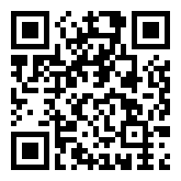 http://www.trans-sea.cn/zixun/12065.html