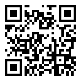 http://www.trans-sea.cn/zixun/12066.html