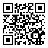 http://www.trans-sea.cn/zixun/12073.html