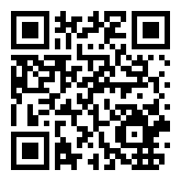 http://www.trans-sea.cn/zixun/12084.html