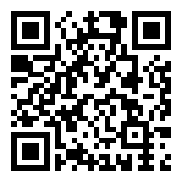 http://www.trans-sea.cn/zixun/12086.html