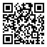 http://www.trans-sea.cn/zixun/12088.html