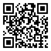 http://www.trans-sea.cn/zixun/12090.html
