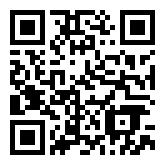 http://www.trans-sea.cn/zixun/12092.html